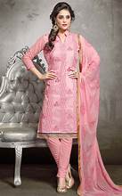 shalwar kameez PINK