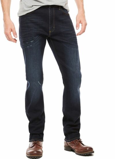 Lee Modern Series Slim-Fit Jeans for Men