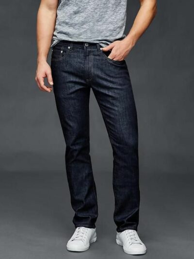 Gap Slim Jeans for Men