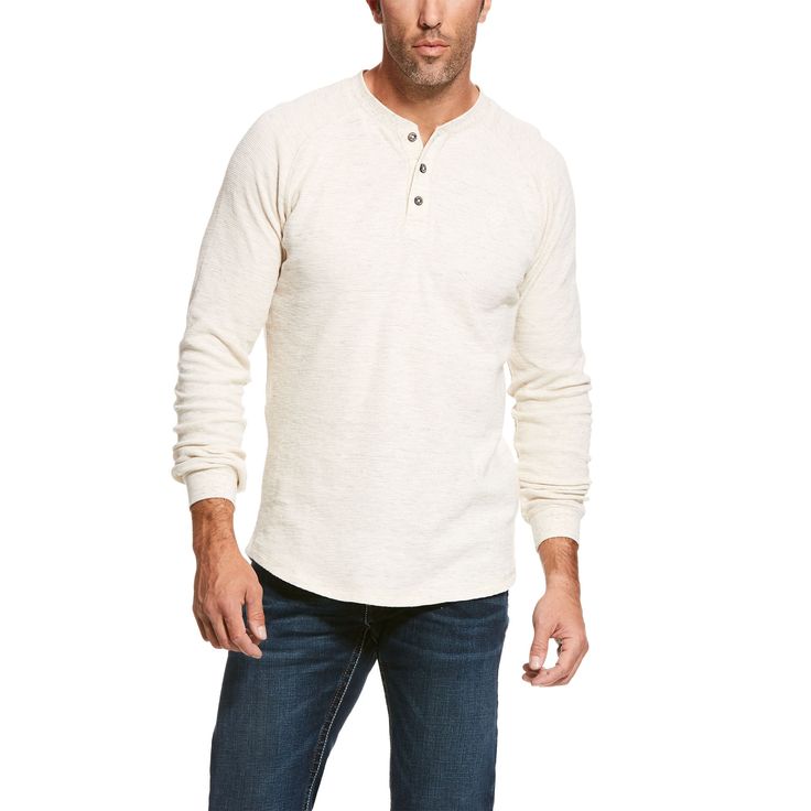 button up no collar shirts for men