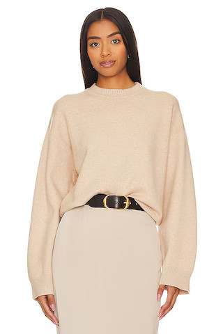 New Year's Eve outfit 98