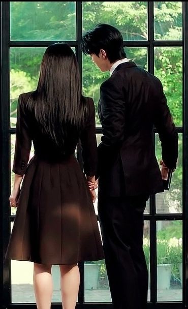 my demon | Fashonation