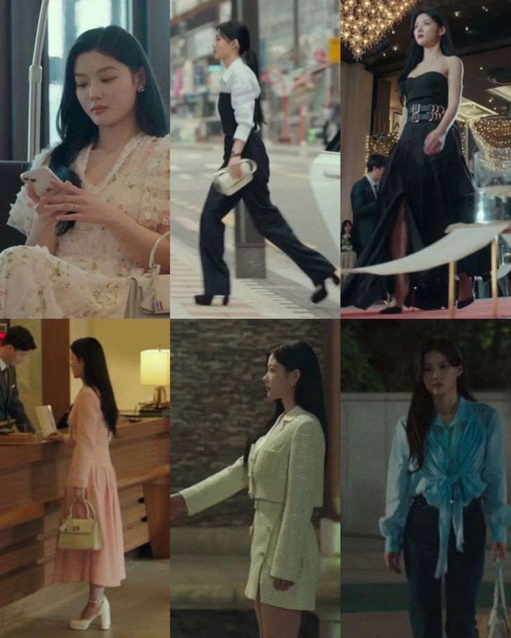 2302f2d0-80f7-4a51-8505-3bbbbf361817 | Fashonation