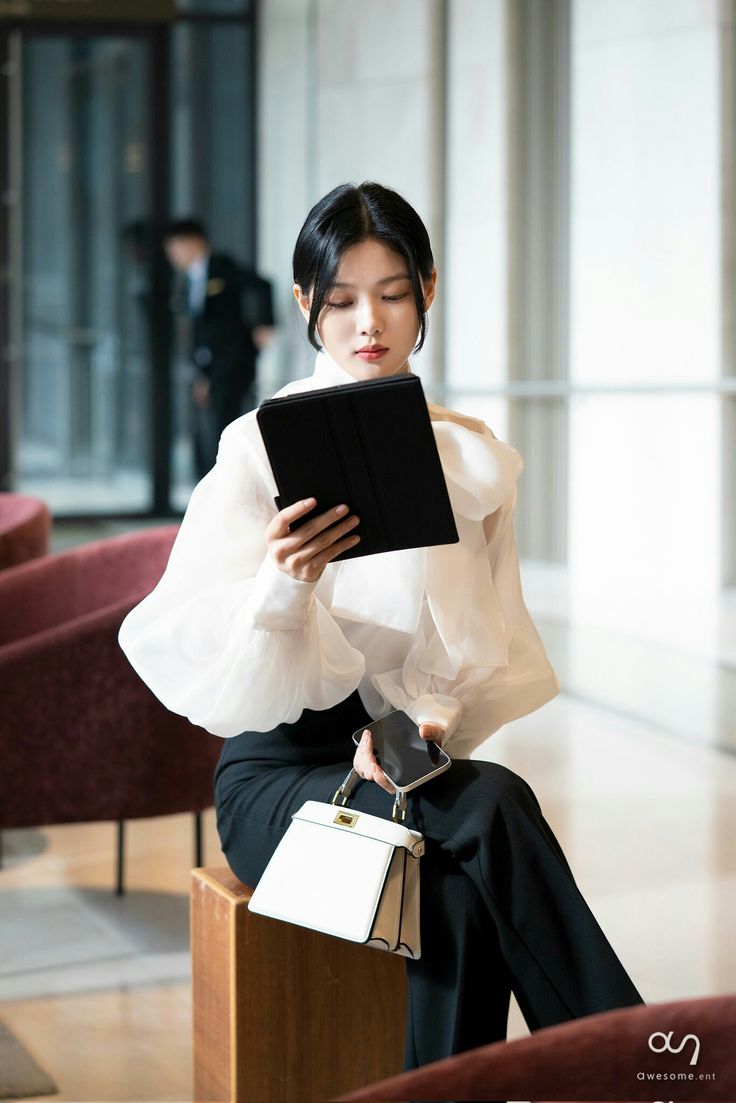 My Demon | Fashonation My Demon