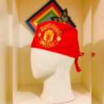 fashionable Surgical caps cover