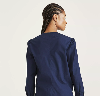 casual trousers outfits chic