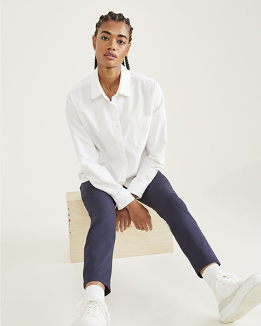 casual trousers outfits be smart