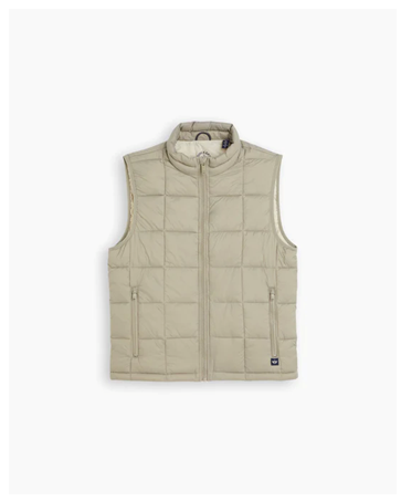 Wear them with vests | Fashonation A vest