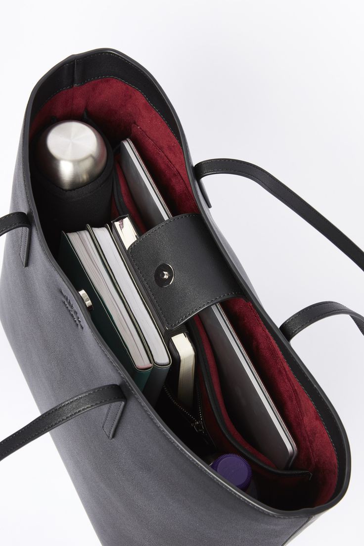 a4499662dd9df485930ece1ac0023552 | Fashonation Big Bags with a lot of room iside