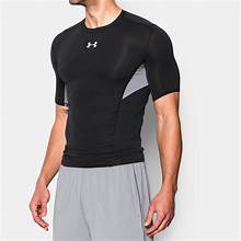 Compression shirts Under Armour
