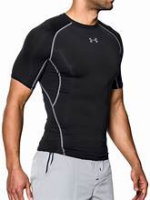 compression shirts Under Armour