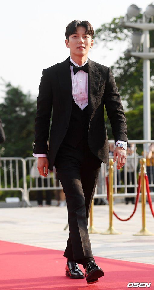 a03c5f04-0e74-462d-830b-7361d91ae388 | Fashonation