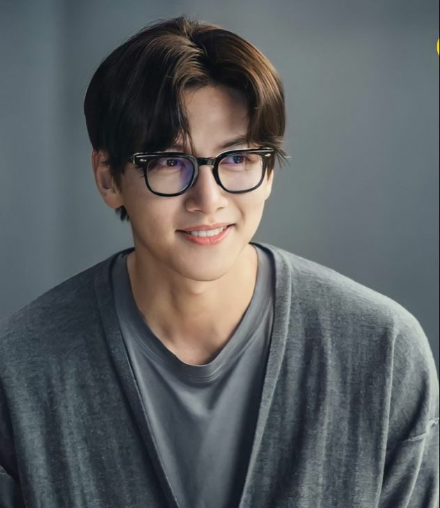 0b3aebf0-84d9-458b-b94a-897a0b6f0be0 | Fashonation