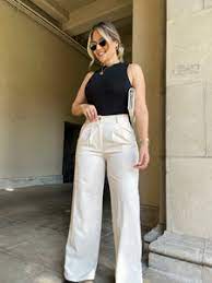 6 Timeless Fashion Tips for Ladies in 2024