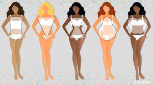 6 Timeless Fashion Tips for Ladies in 2024
