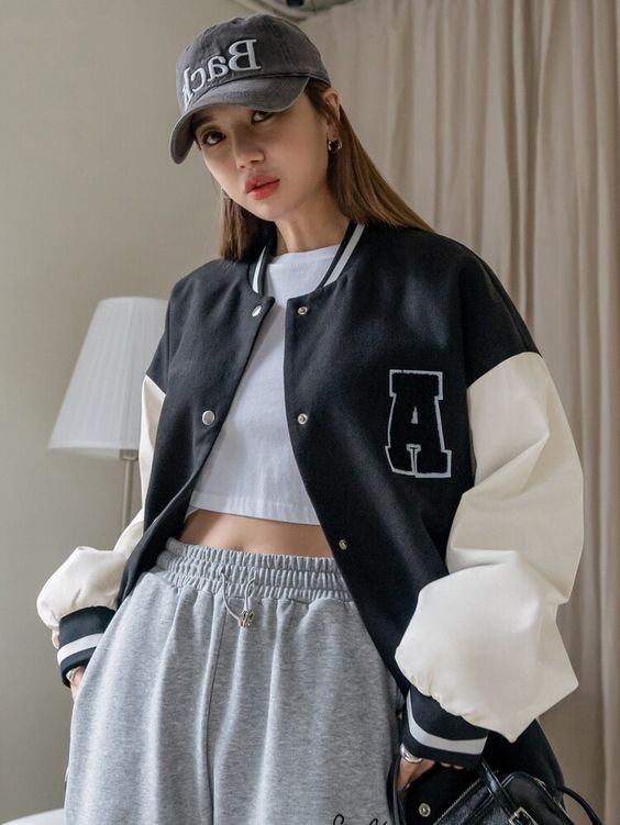 Banana Republic outfits sports jacket 