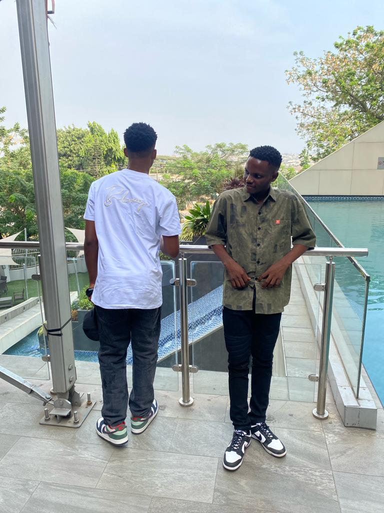 Top 10 Most Important Fashion Tips for Men