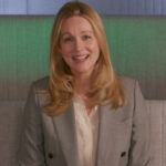 interview outfits for women cover