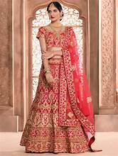 lehenga 24