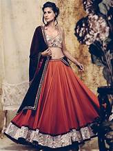 lehenga 23