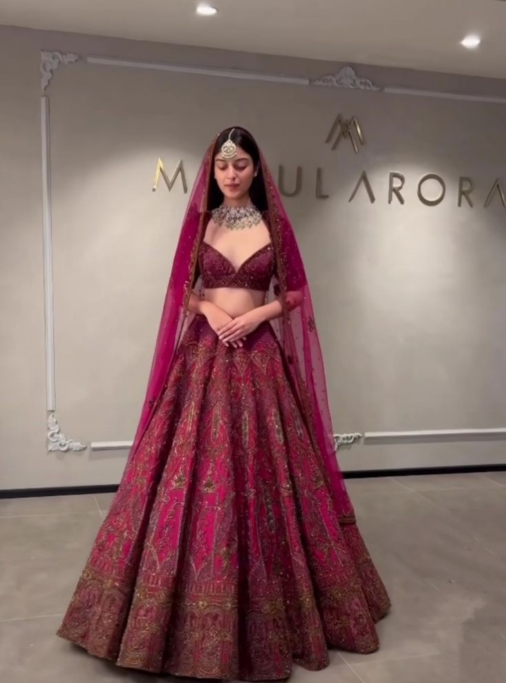 bridal lehengas 241