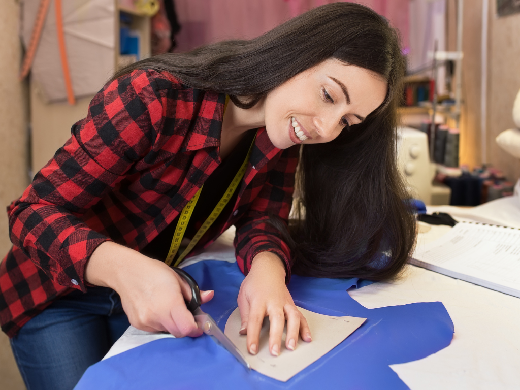 most popular fashion topics DIY Fashion