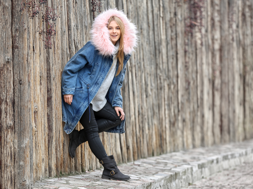 most popular fashion topics seasonal ideas