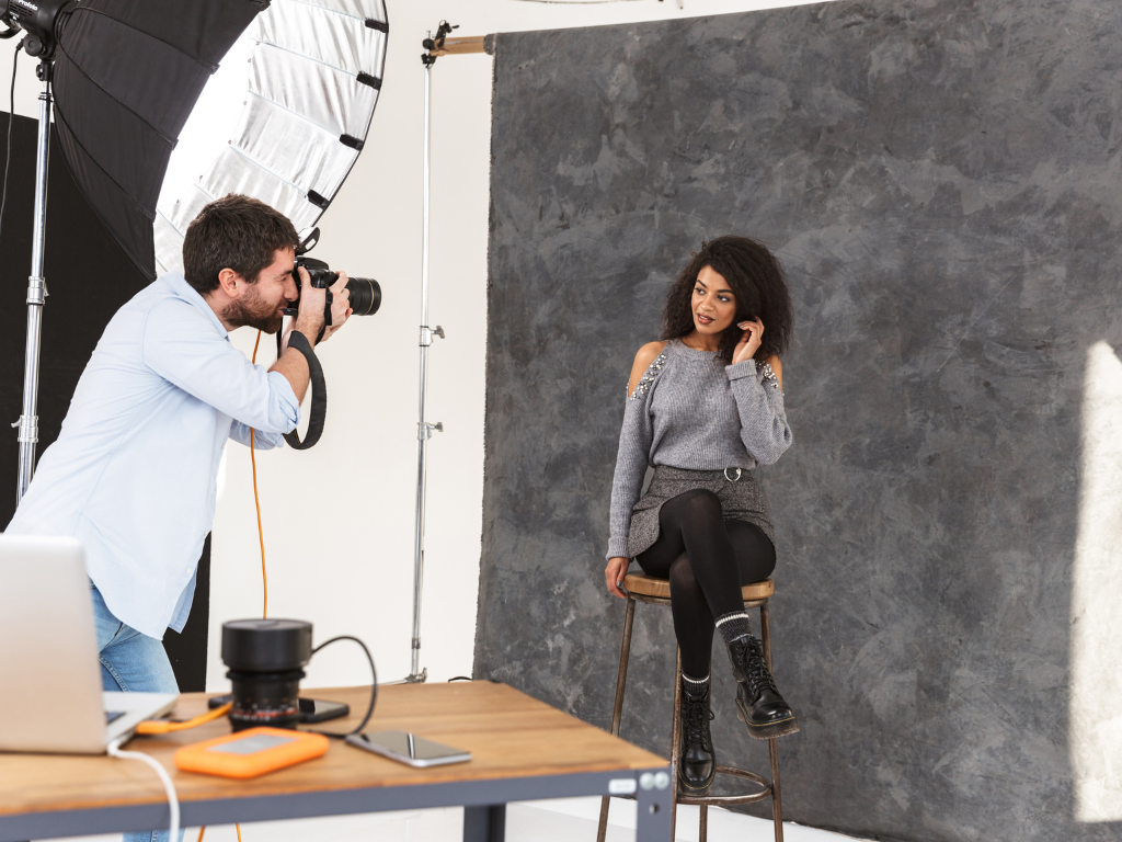 most popular fashion topics fashion photography