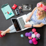 Most popular Fashion Subjects