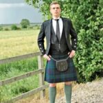Kilts Break the Chains of Fashion Trends