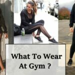gym outfit ideas cover