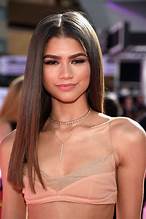 Zendaya