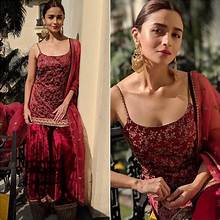 Bollywood Glam 3