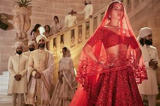Bollywood Glam 2