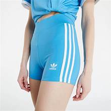 Parlor or rest booty shorts