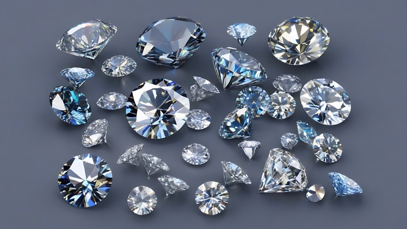 buy diamond jewelry online explore the product range