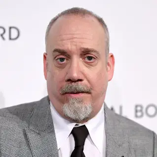 Oscar nominations foe best actor 1