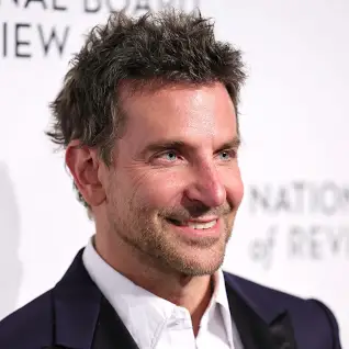 Oscar nominations foe best actor 2