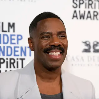 Oscar nominations foe best actor 3