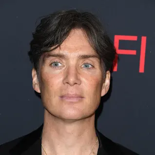 Oscar nominations foe best actor 4