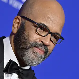 Oscar nominations foe best actor 5