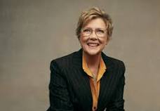 Oscar nominations foe best actress 1