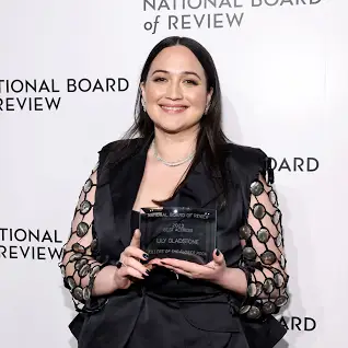 Oscar nominations foe best actress 2