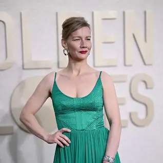 Oscar nominations foe best actress 3