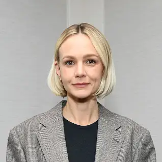 Oscar nominations foe best actress 4