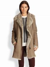 long coat fashion