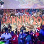 Freaknik Outfits Cover