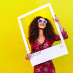 Fashion Blogger cover image