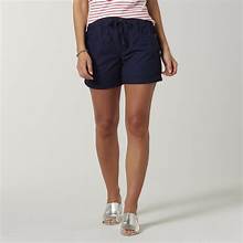 Shorts for ladies
