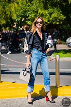 Turkish women’s fashion 6